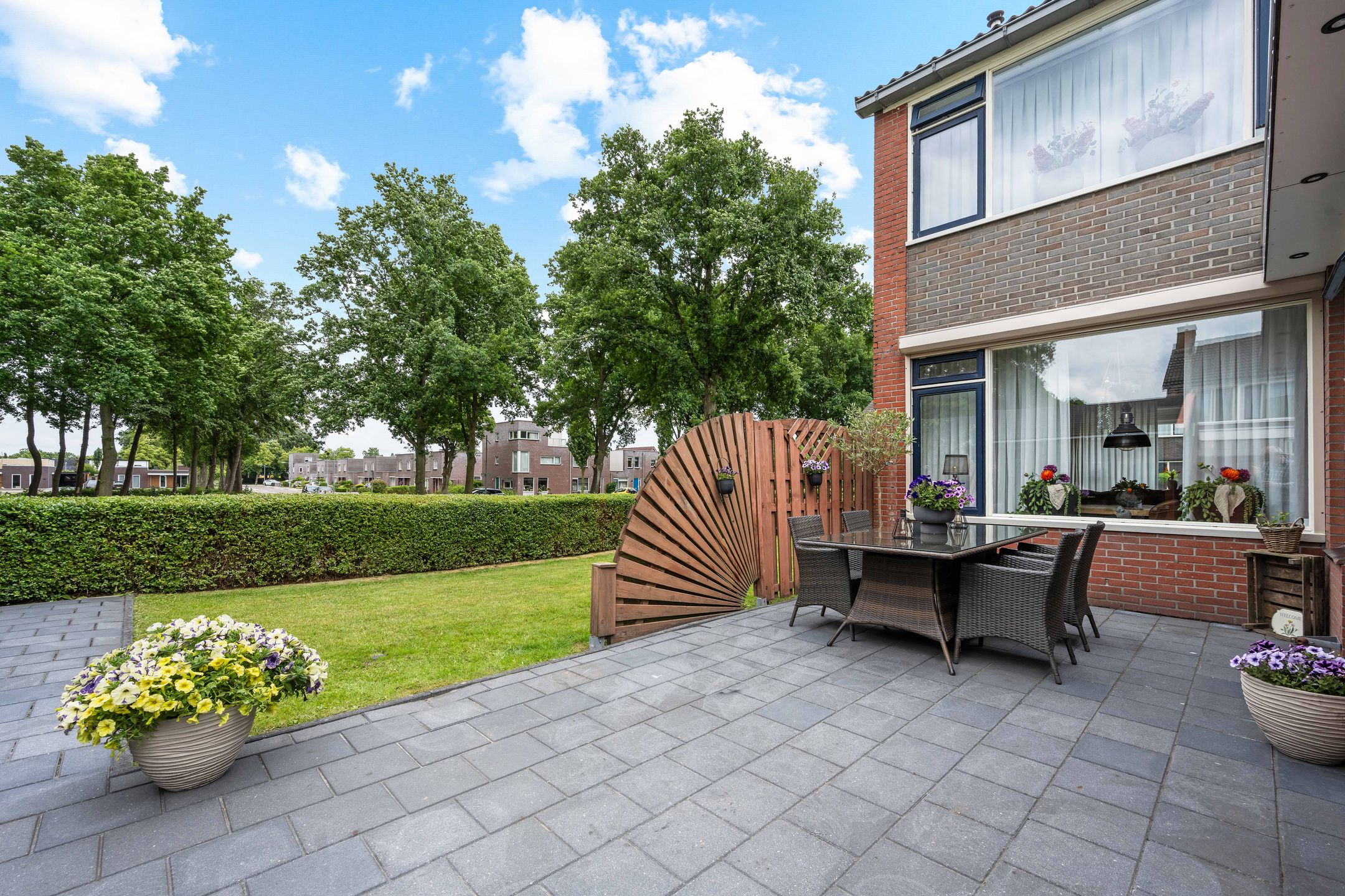 Photo 33 of De Wieken 29