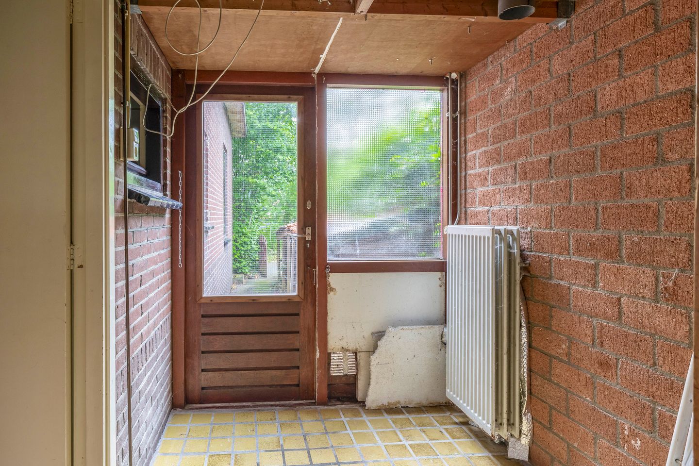 Foto 35 van Prins Bernhardstraat 2