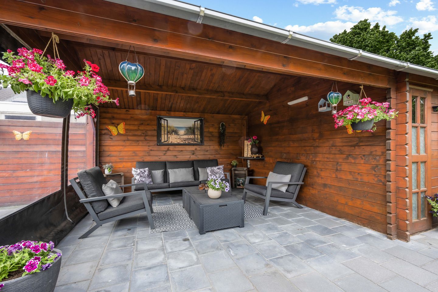 Photo 34 of De Wieken 29