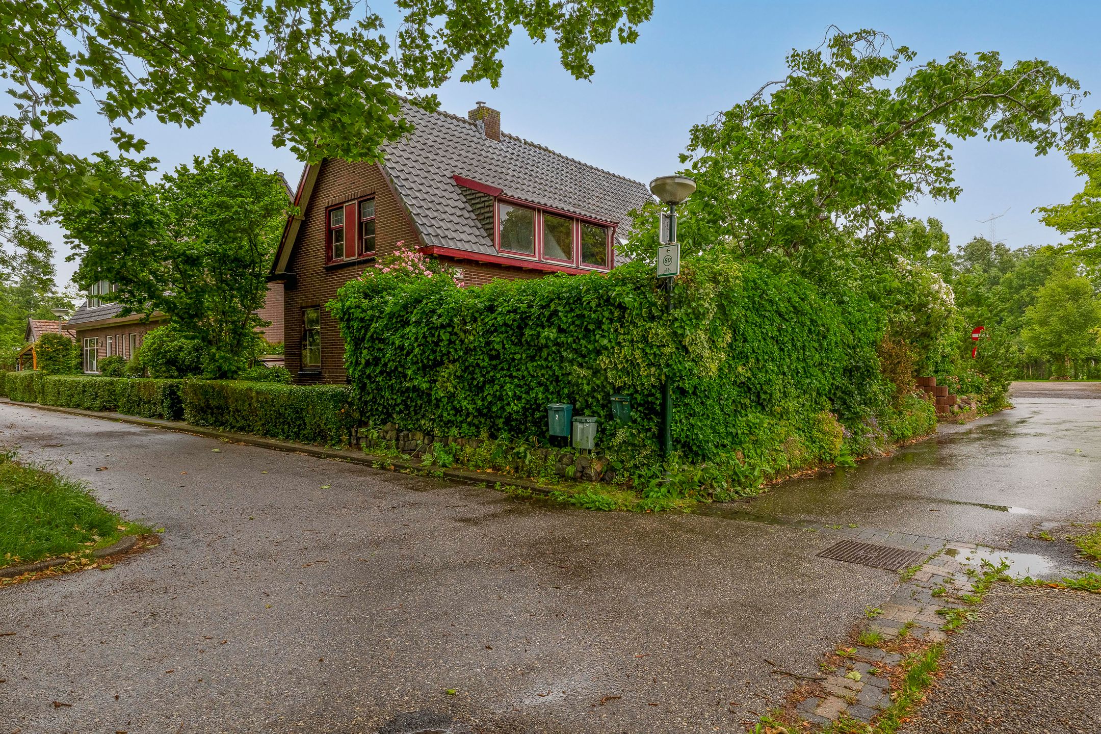 Foto 36 van Prins Bernhardstraat 2