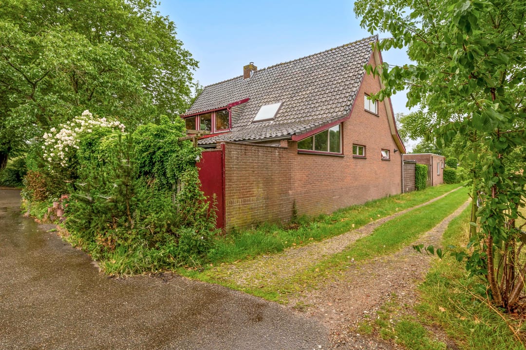 Foto 37 van Prins Bernhardstraat 2