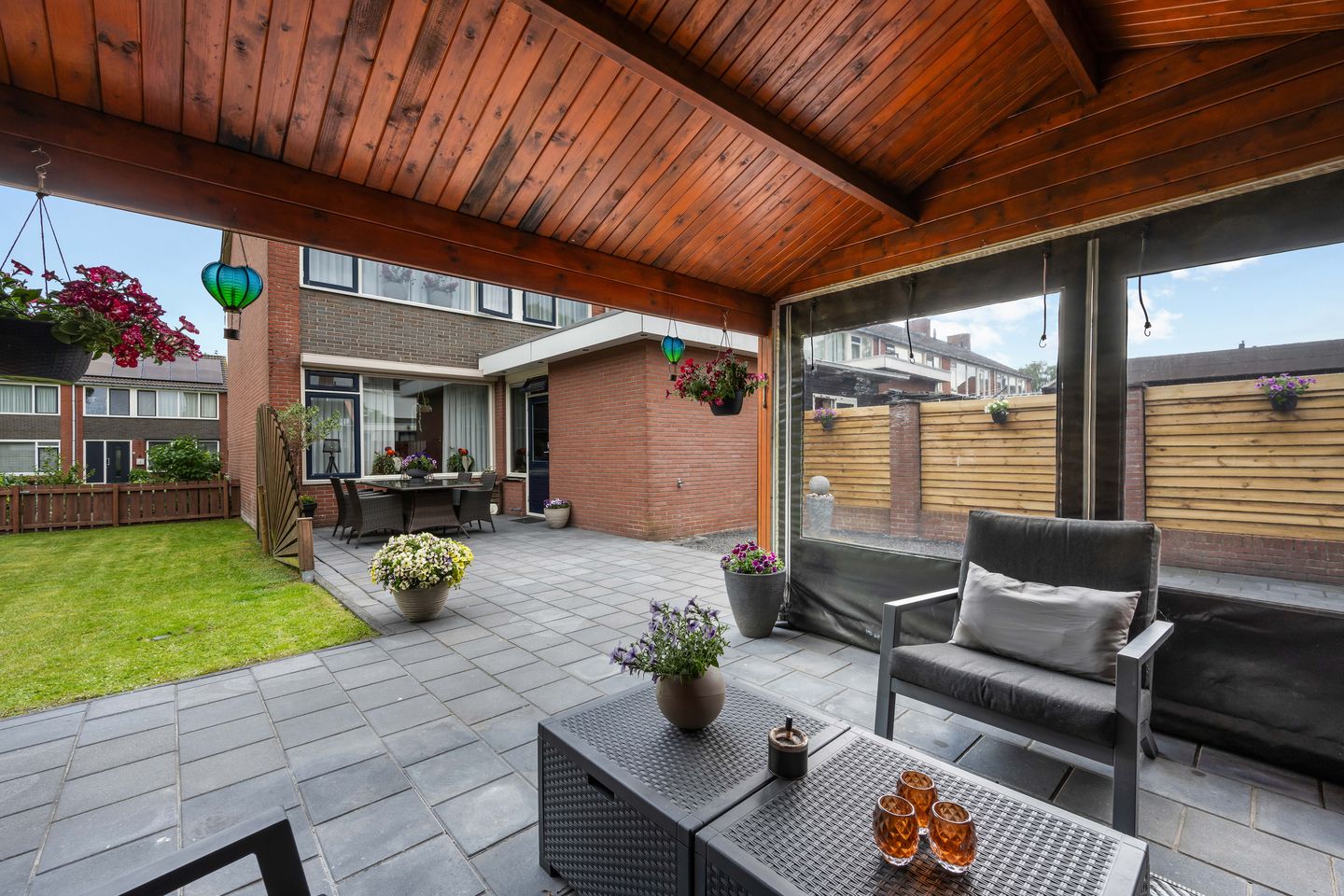 Photo 35 of De Wieken 29