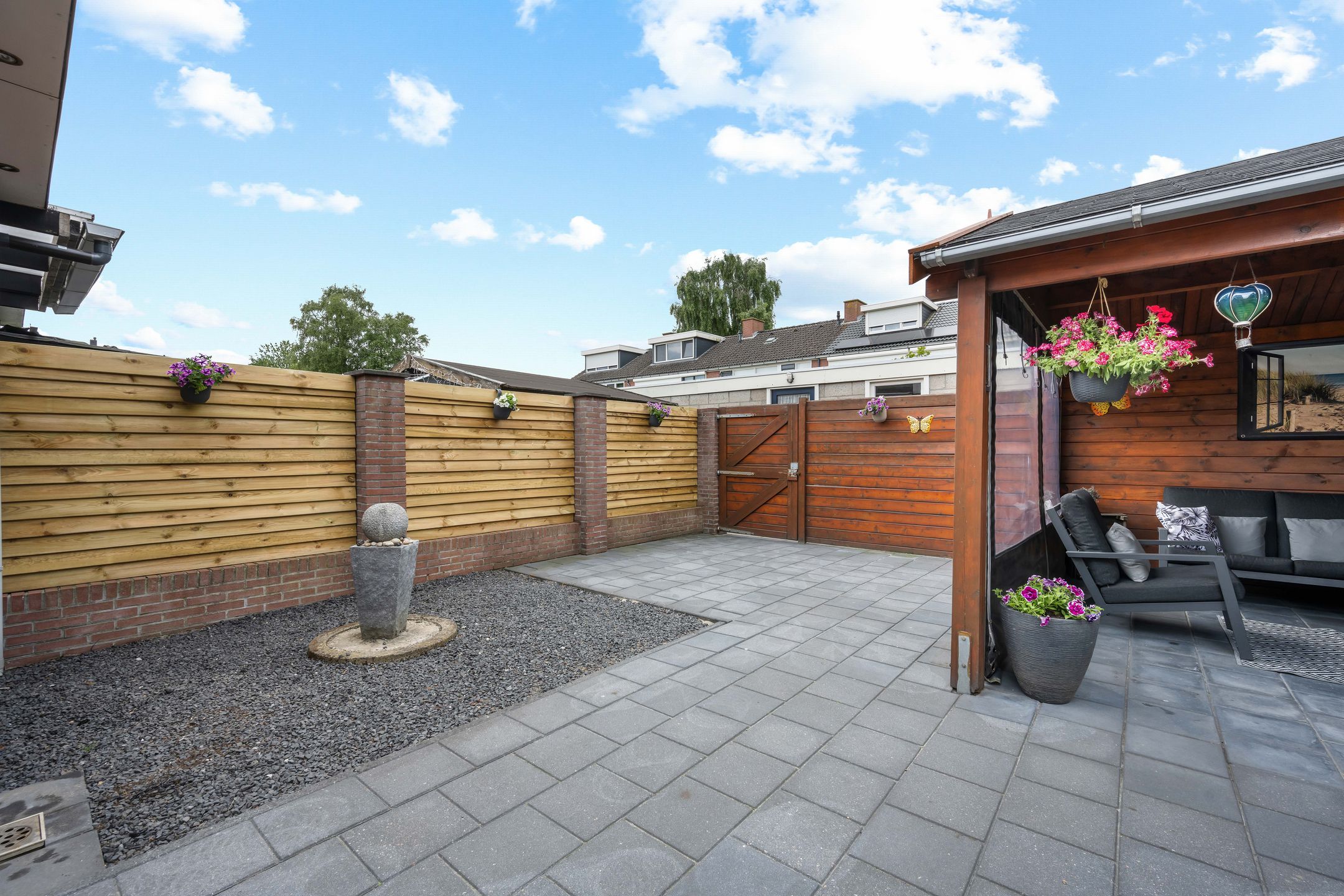 Photo 36 of De Wieken 29