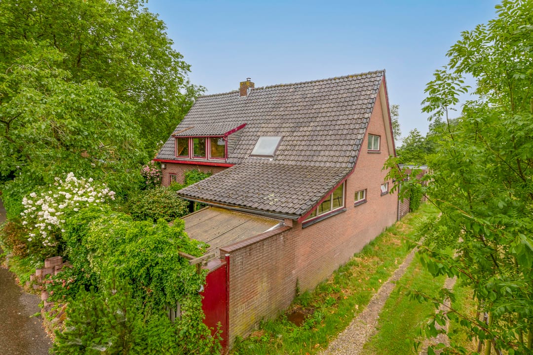 Foto 38 van Prins Bernhardstraat 2