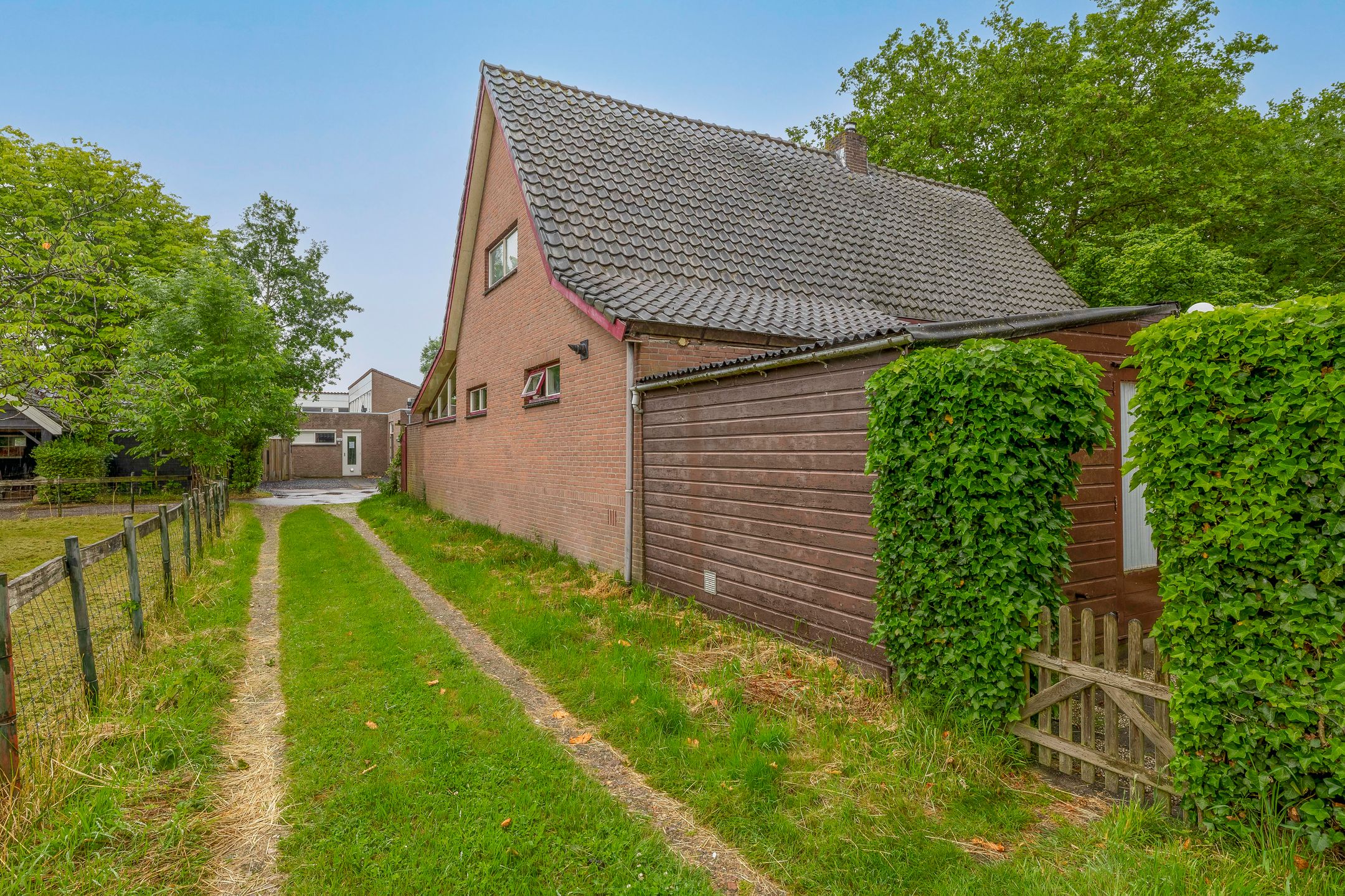 Foto 39 van Prins Bernhardstraat 2