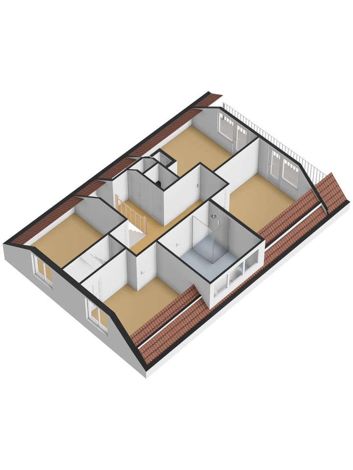 Foto 49 van Jasmijnweg 90