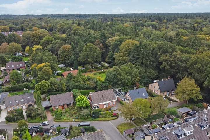 Foto 44 van Jasmijnweg 90