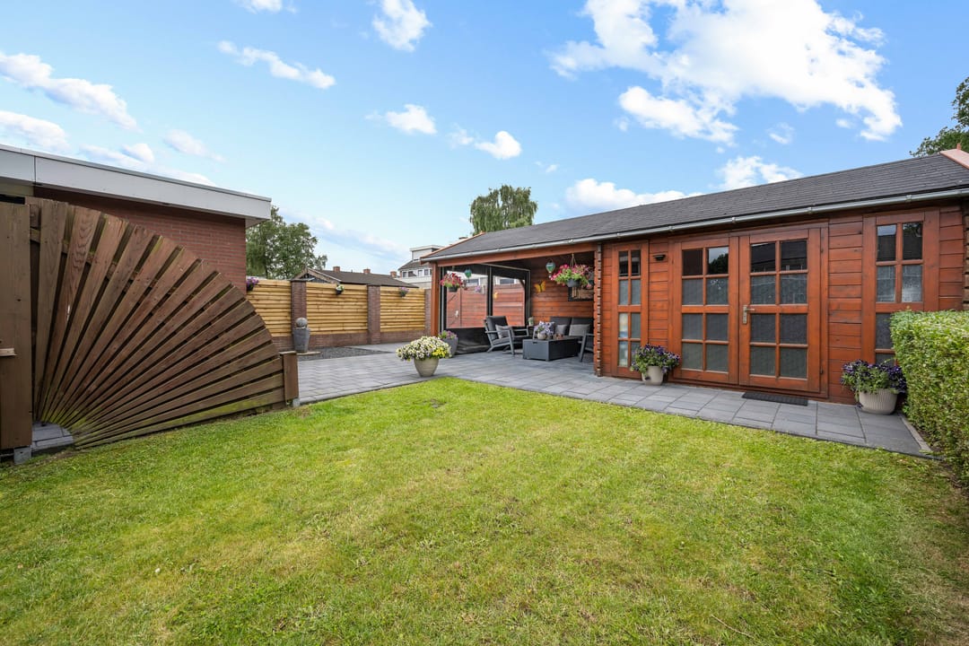 Photo 37 of De Wieken 29