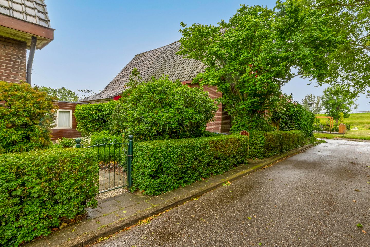 Foto 40 van Prins Bernhardstraat 2