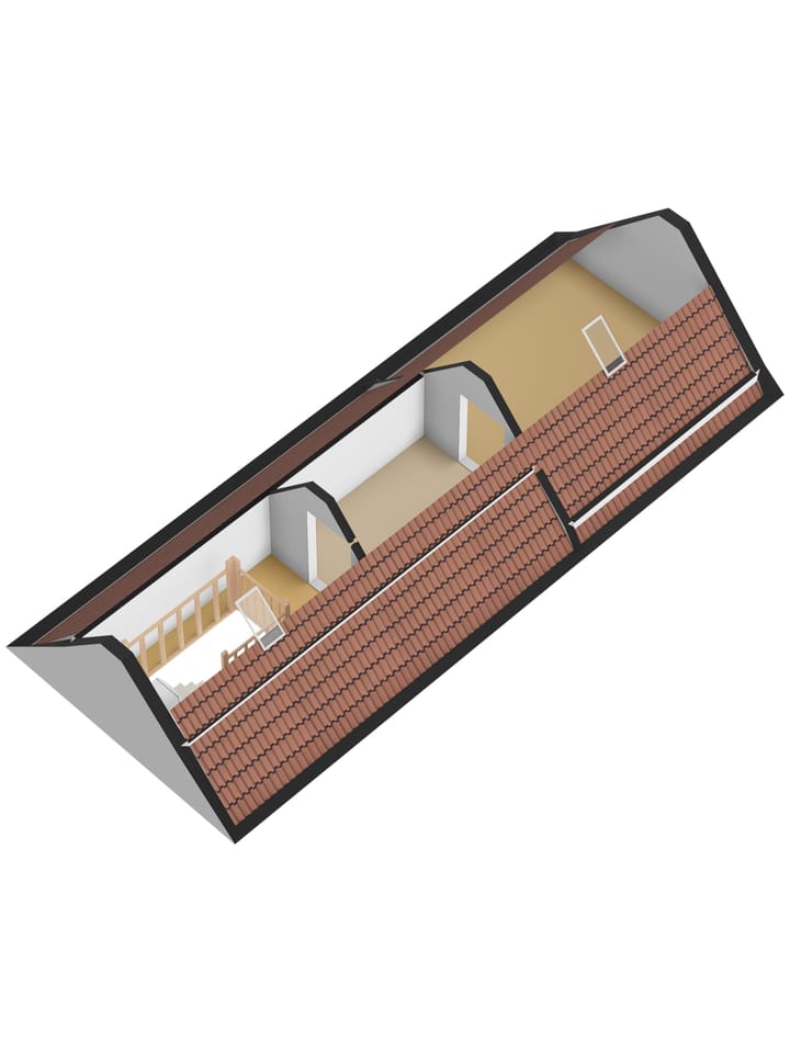 Foto 52 van Jasmijnweg 90