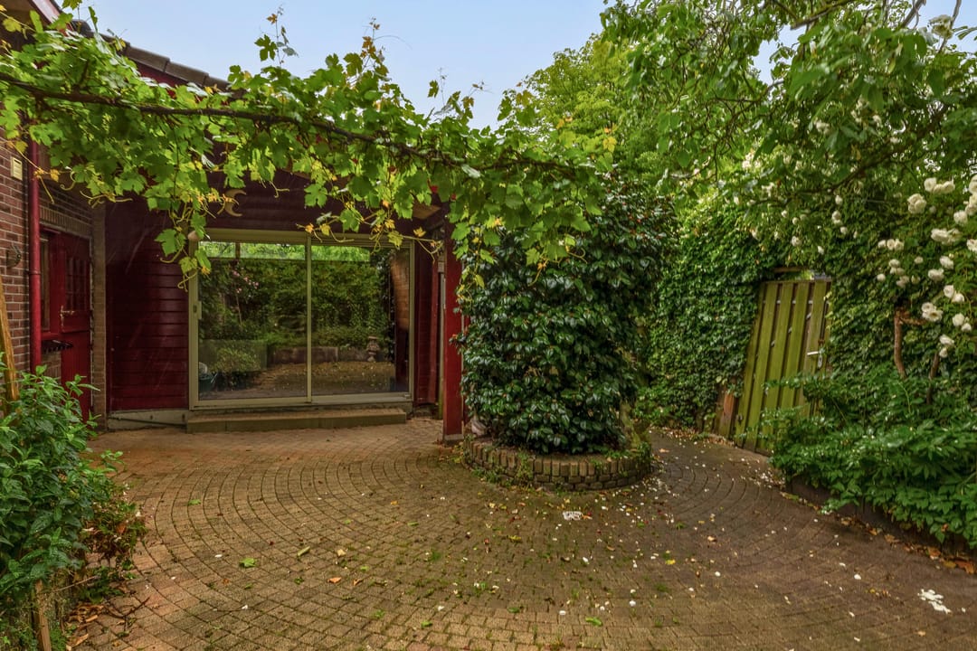 Foto 41 van Prins Bernhardstraat 2