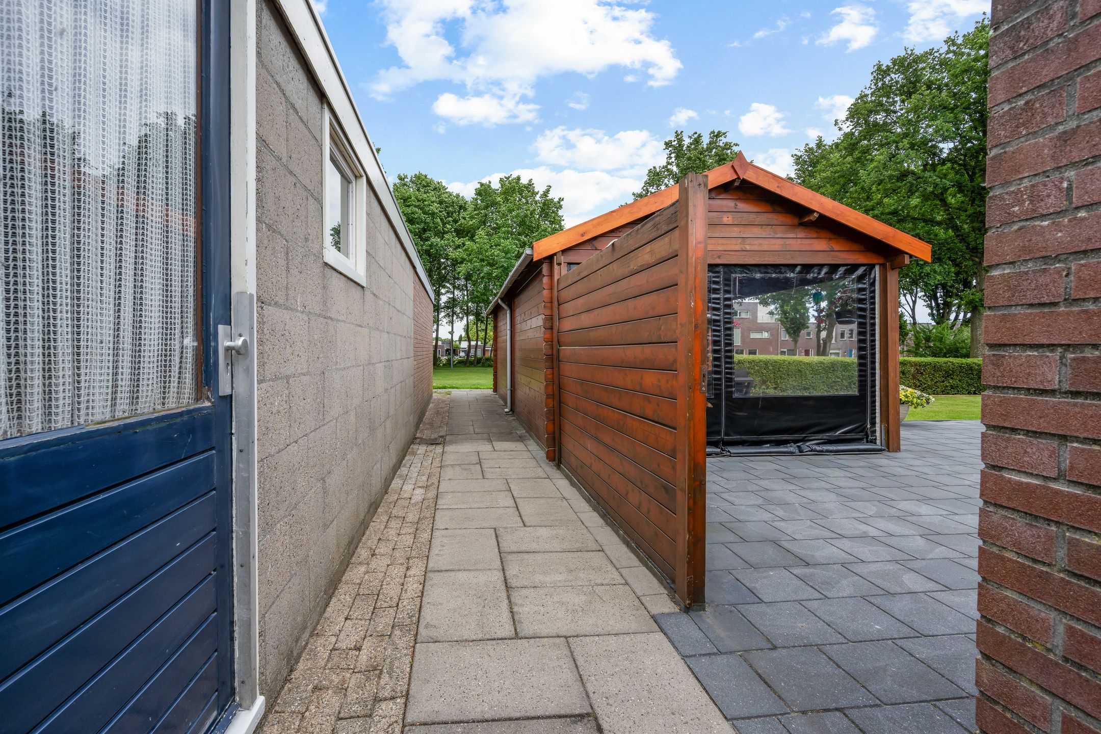 Photo 39 of De Wieken 29