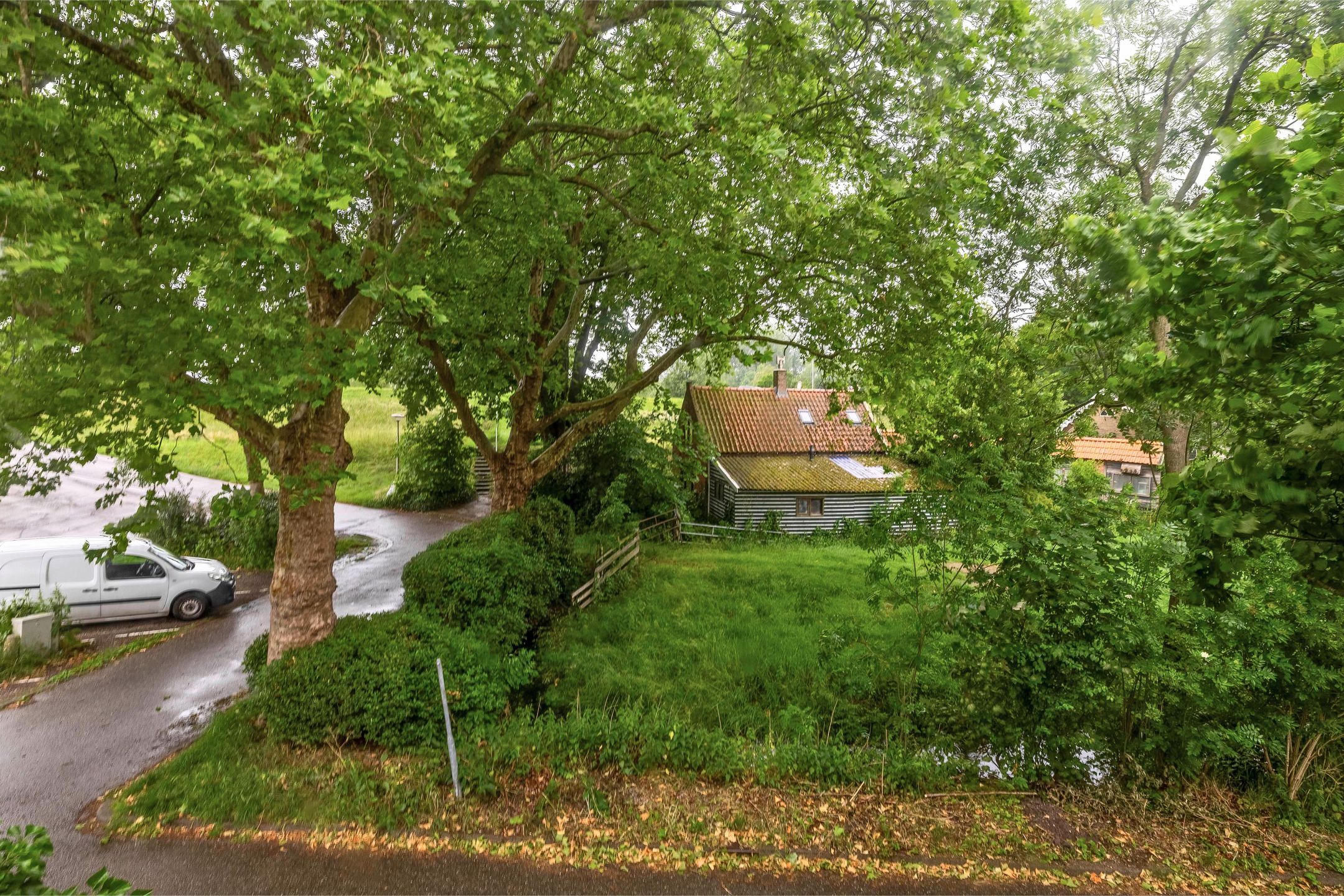 Foto 42 van Prins Bernhardstraat 2