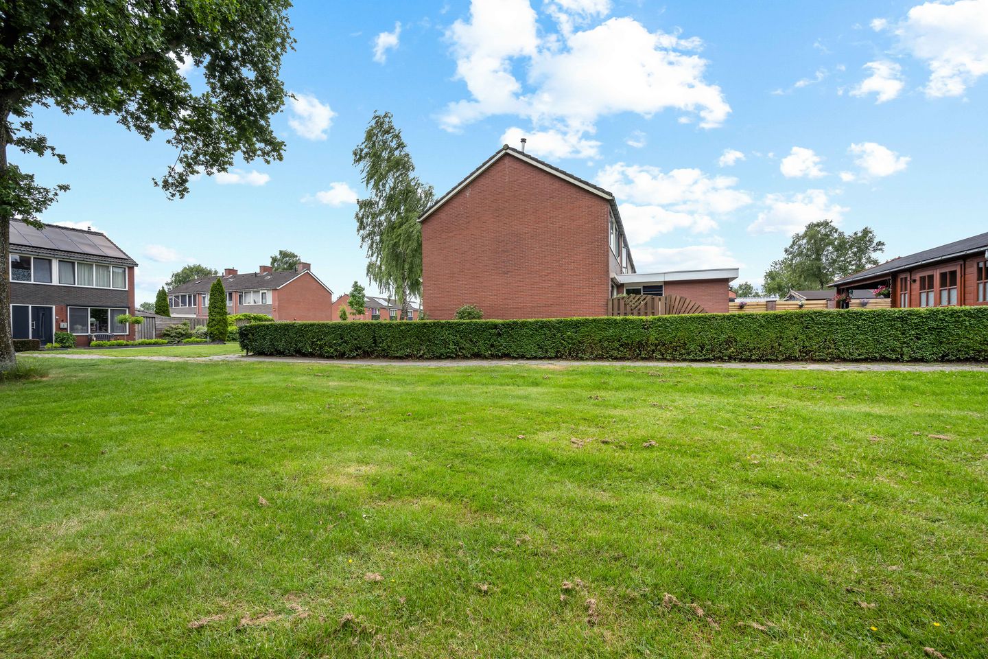 Photo 40 of De Wieken 29