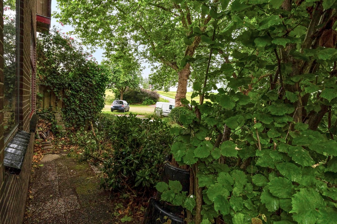 Foto 43 van Prins Bernhardstraat 2