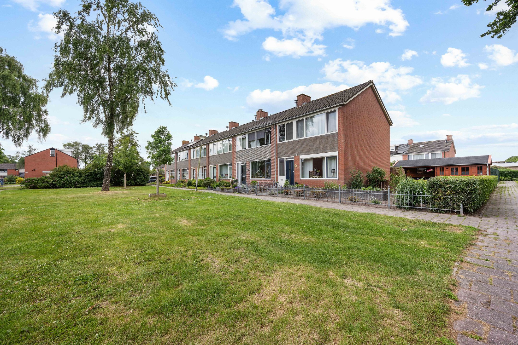 Photo 42 of De Wieken 29