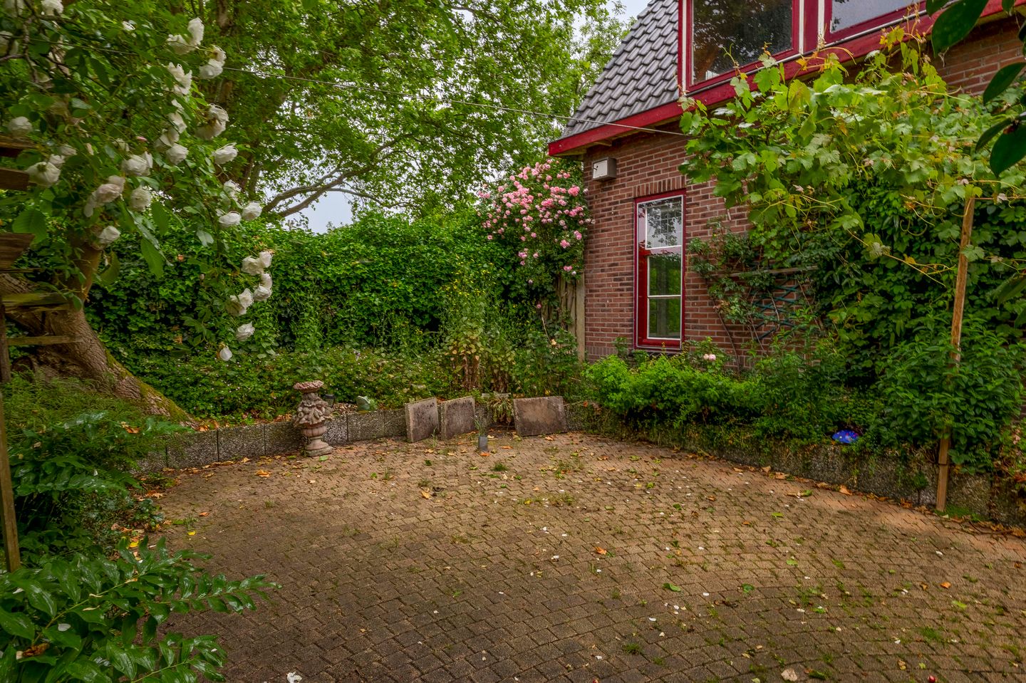 Foto 44 van Prins Bernhardstraat 2