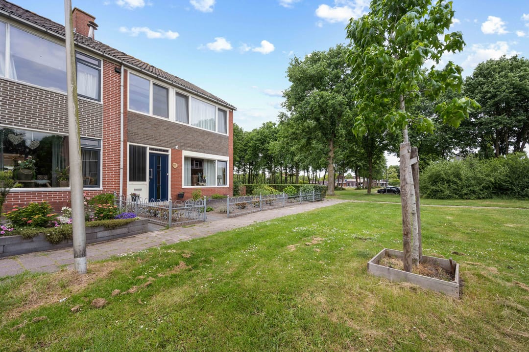 Photo 43 of De Wieken 29