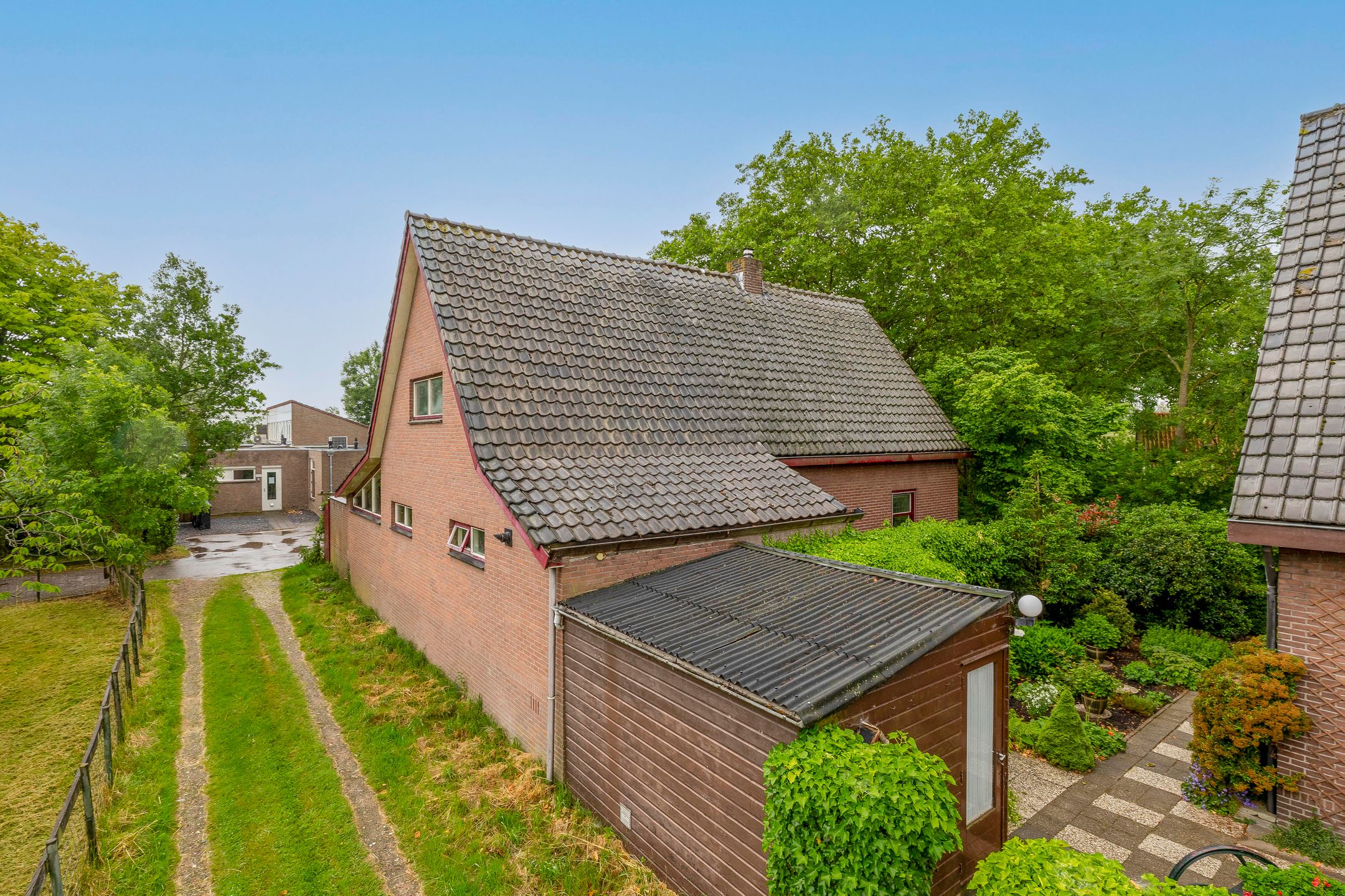 Foto 45 van Prins Bernhardstraat 2