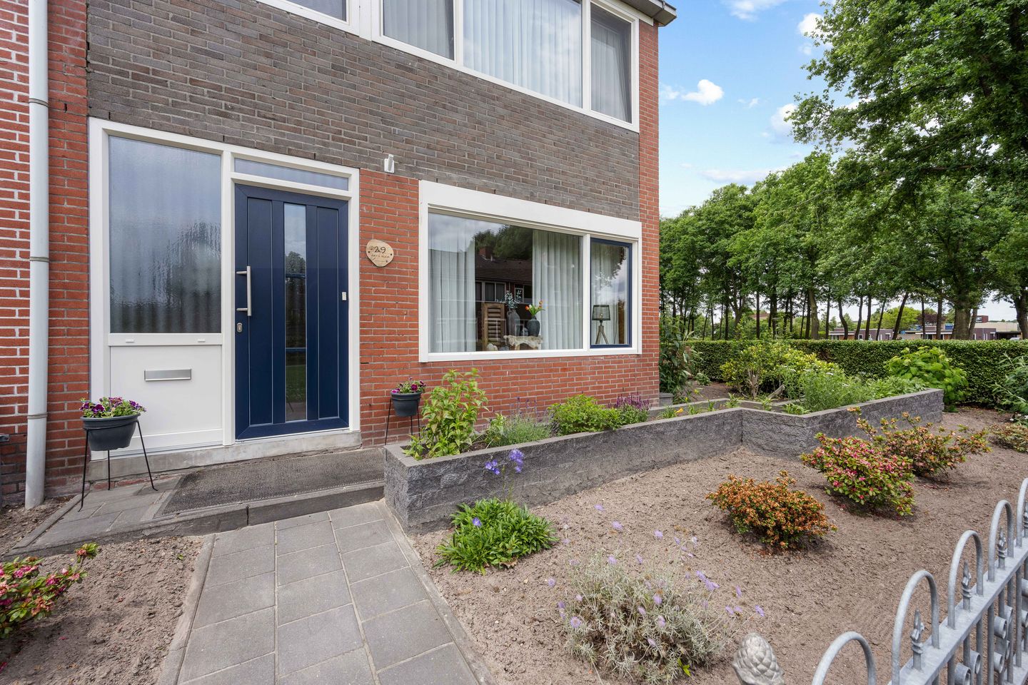 Photo 44 of De Wieken 29