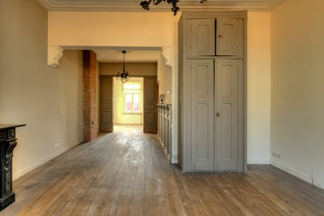 Baronielaan 47-A secondary image