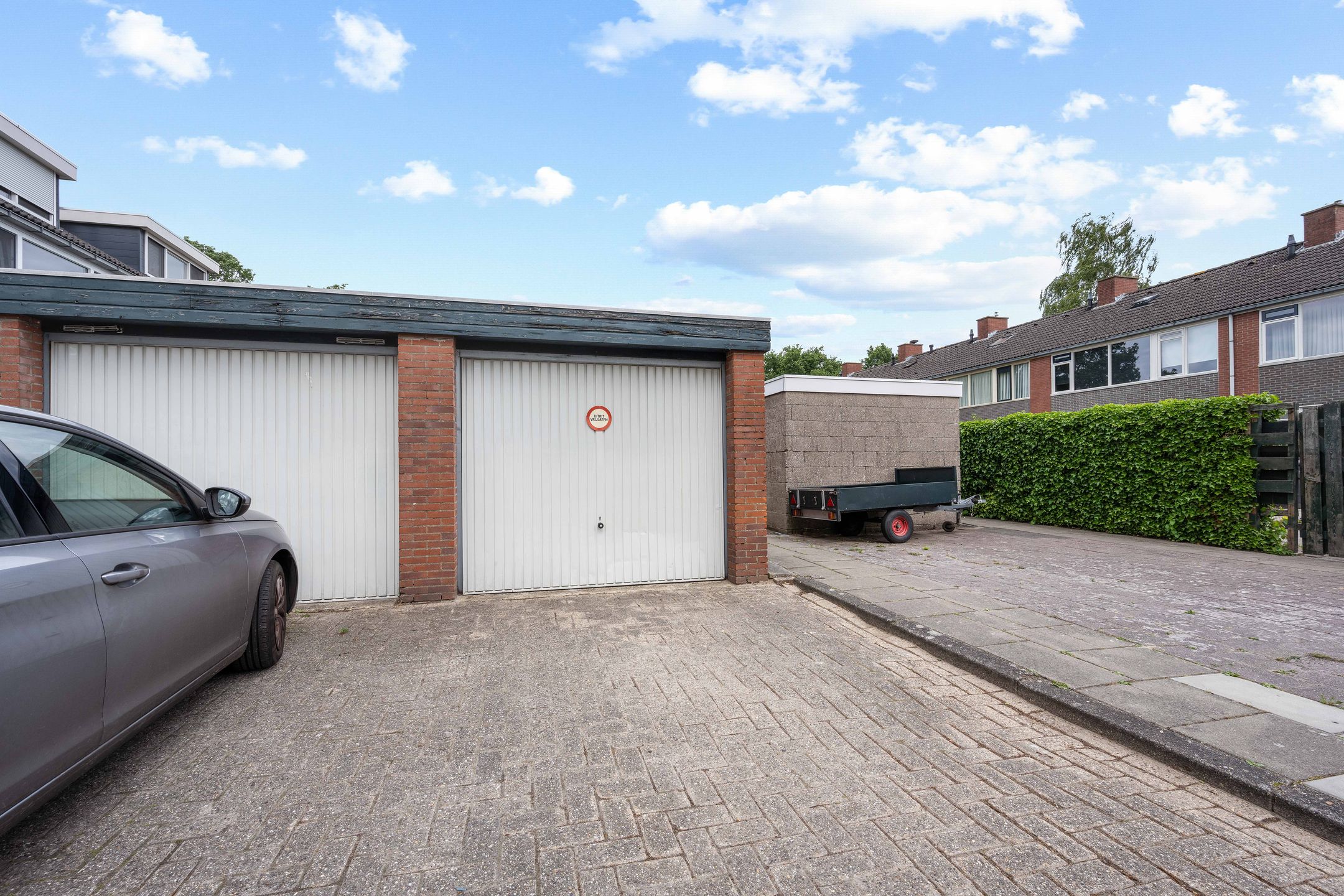 Photo 45 of De Wieken 29