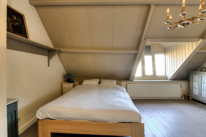 Foto 31 van Baronielaan 47-A