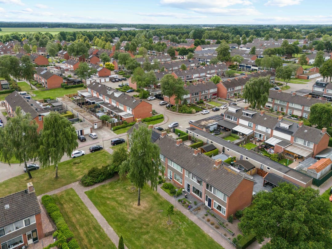 Photo 46 of De Wieken 29