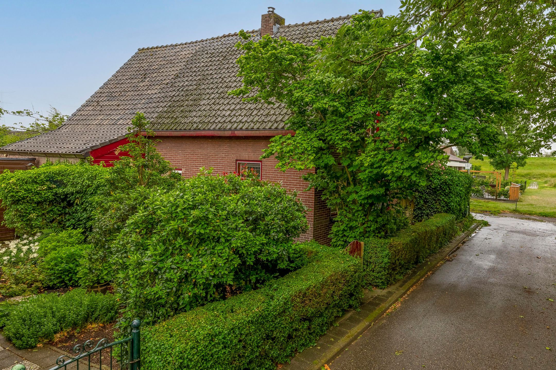 Foto 48 van Prins Bernhardstraat 2