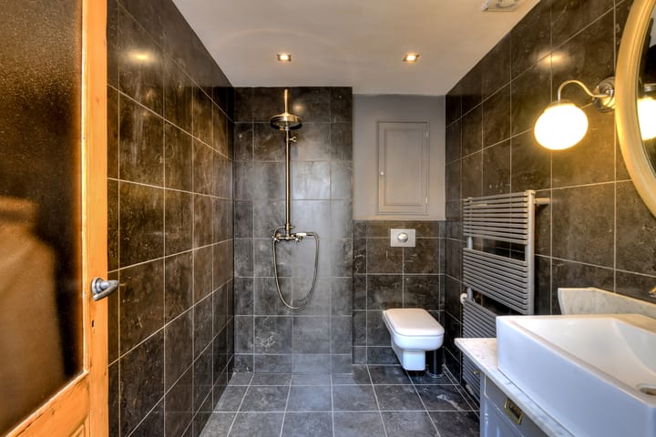 Foto 40 van Baronielaan 47-A