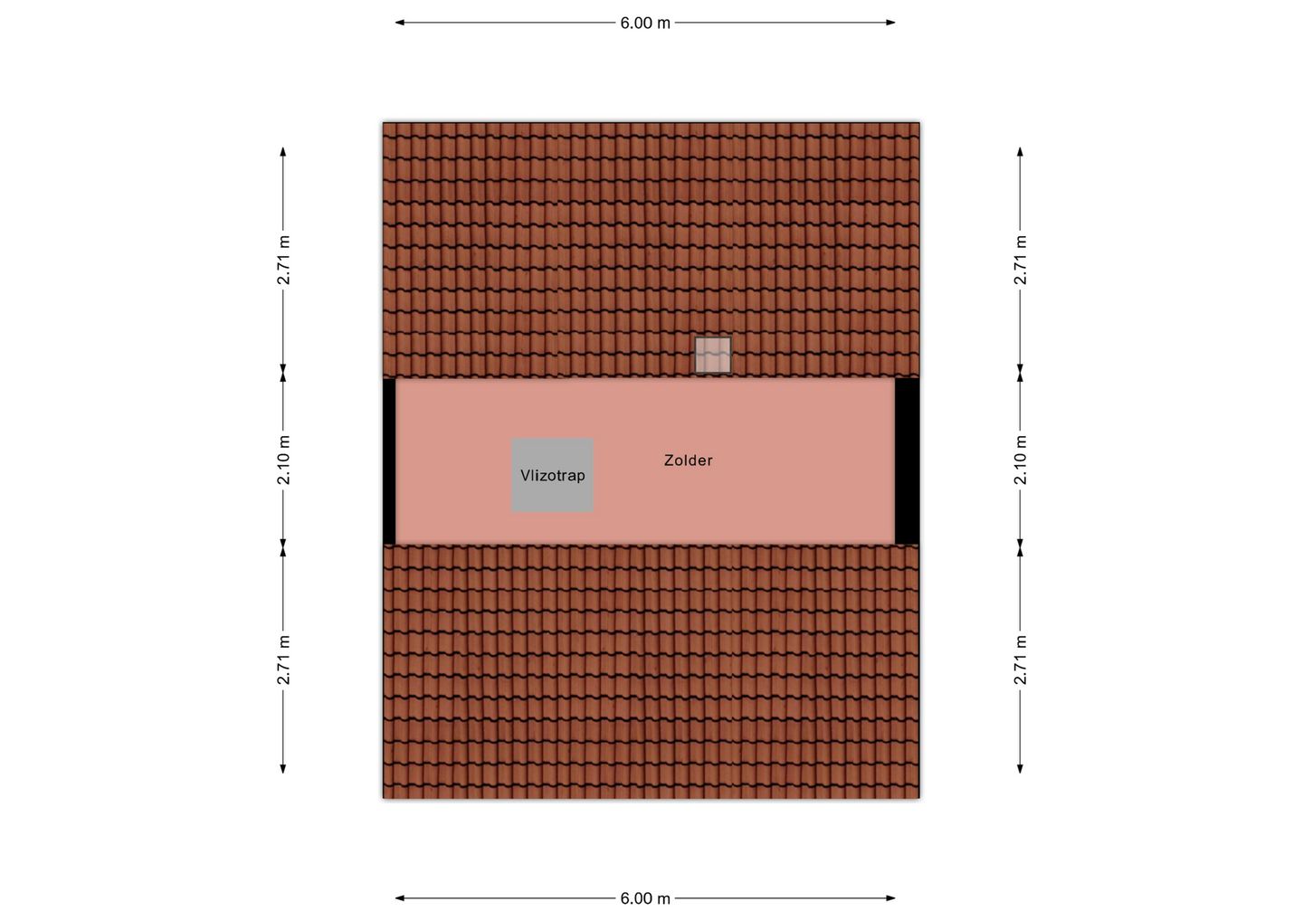 Photo 49 of De Wieken 29