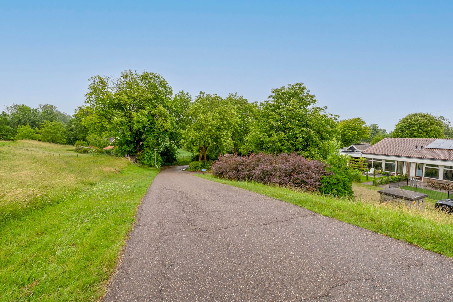 Foto 50 van Prins Bernhardstraat 2