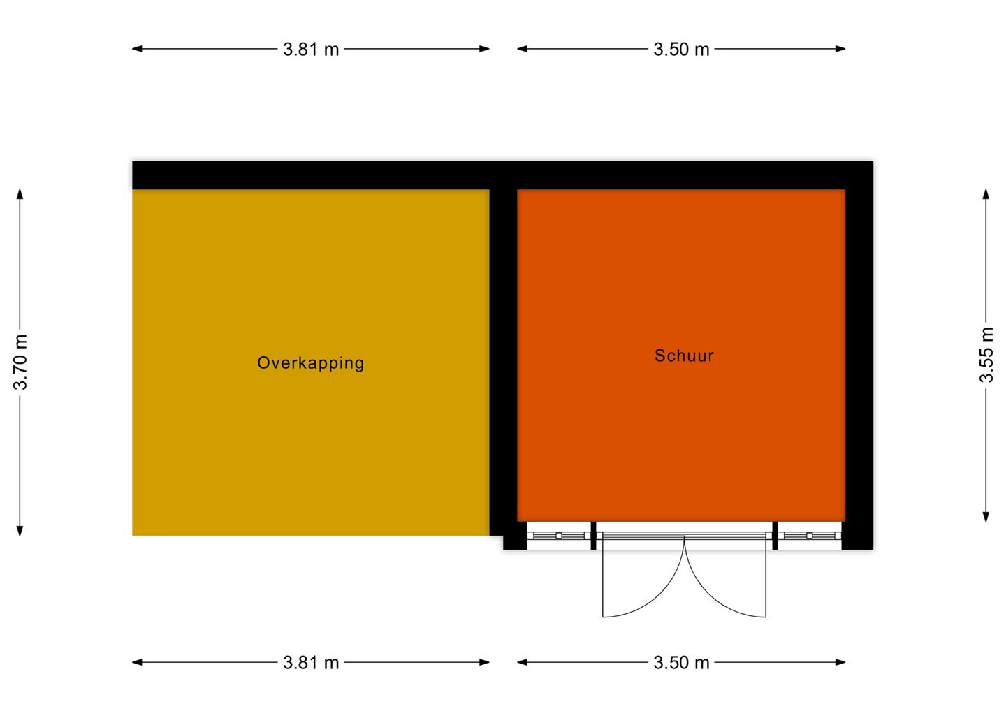 Photo 50 of De Wieken 29