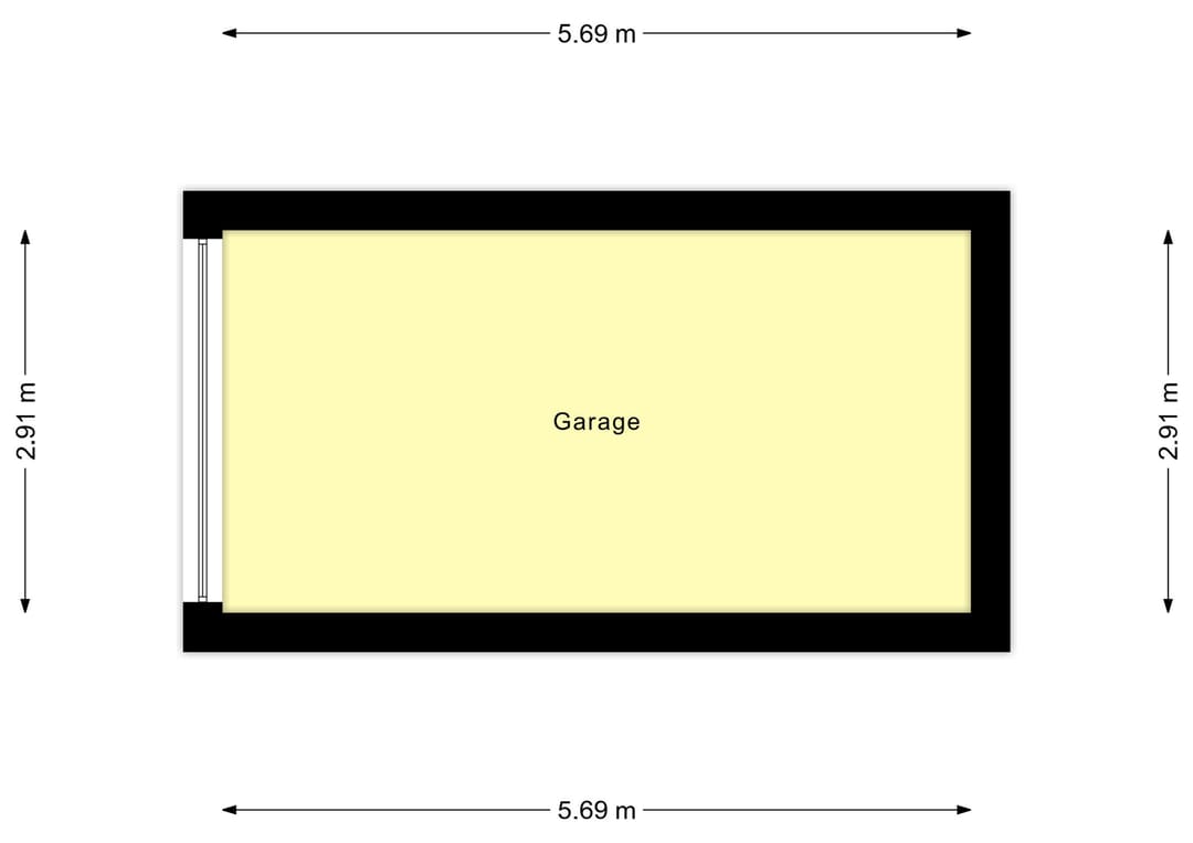 Photo 52 of De Wieken 29