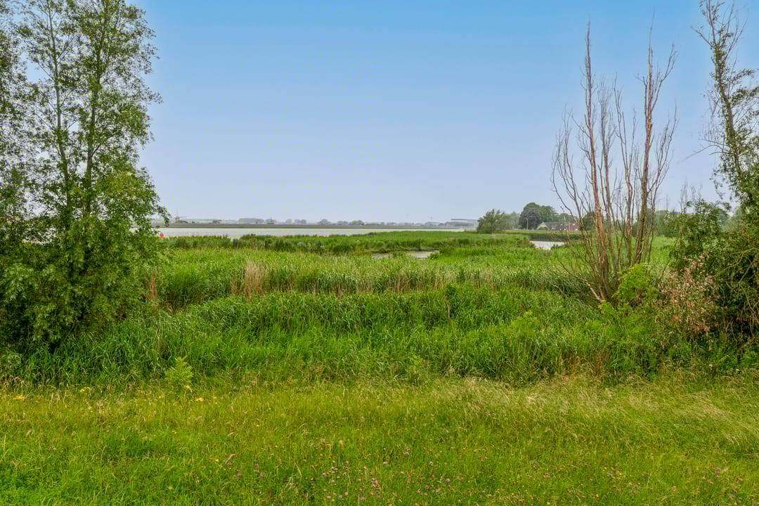 Foto 52 van Prins Bernhardstraat 2