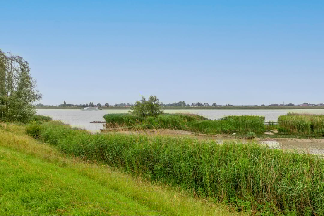 Foto 53 van Prins Bernhardstraat 2