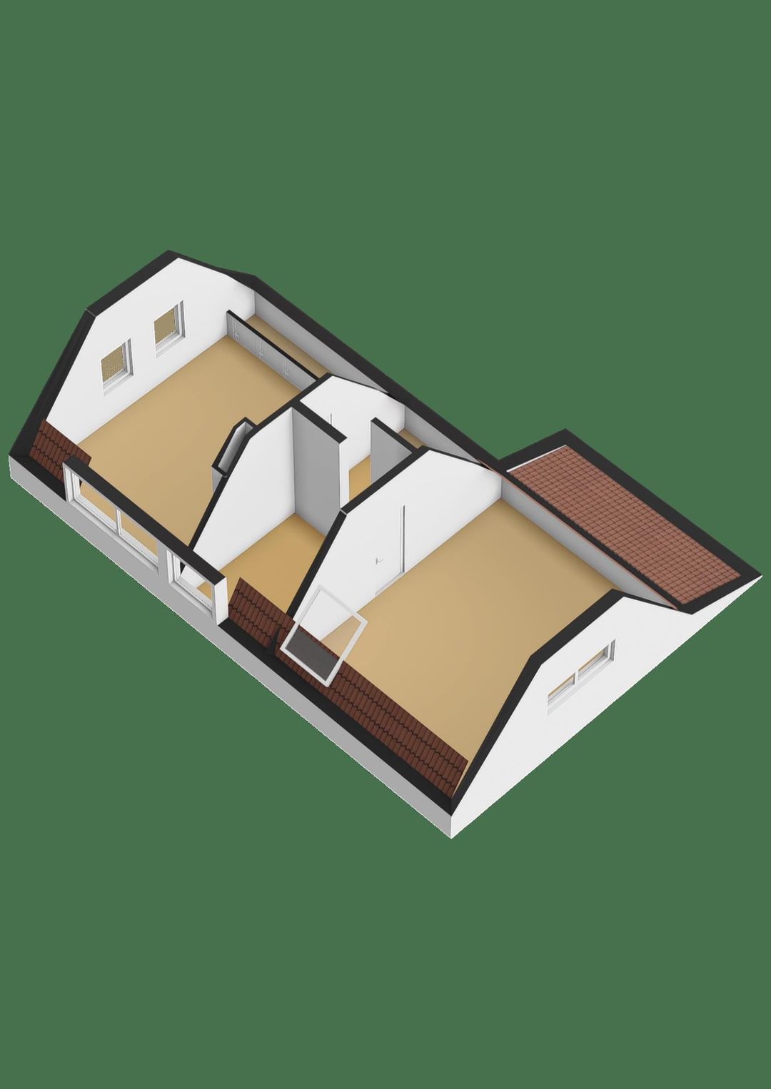 Foto 58 van Prins Bernhardstraat 2