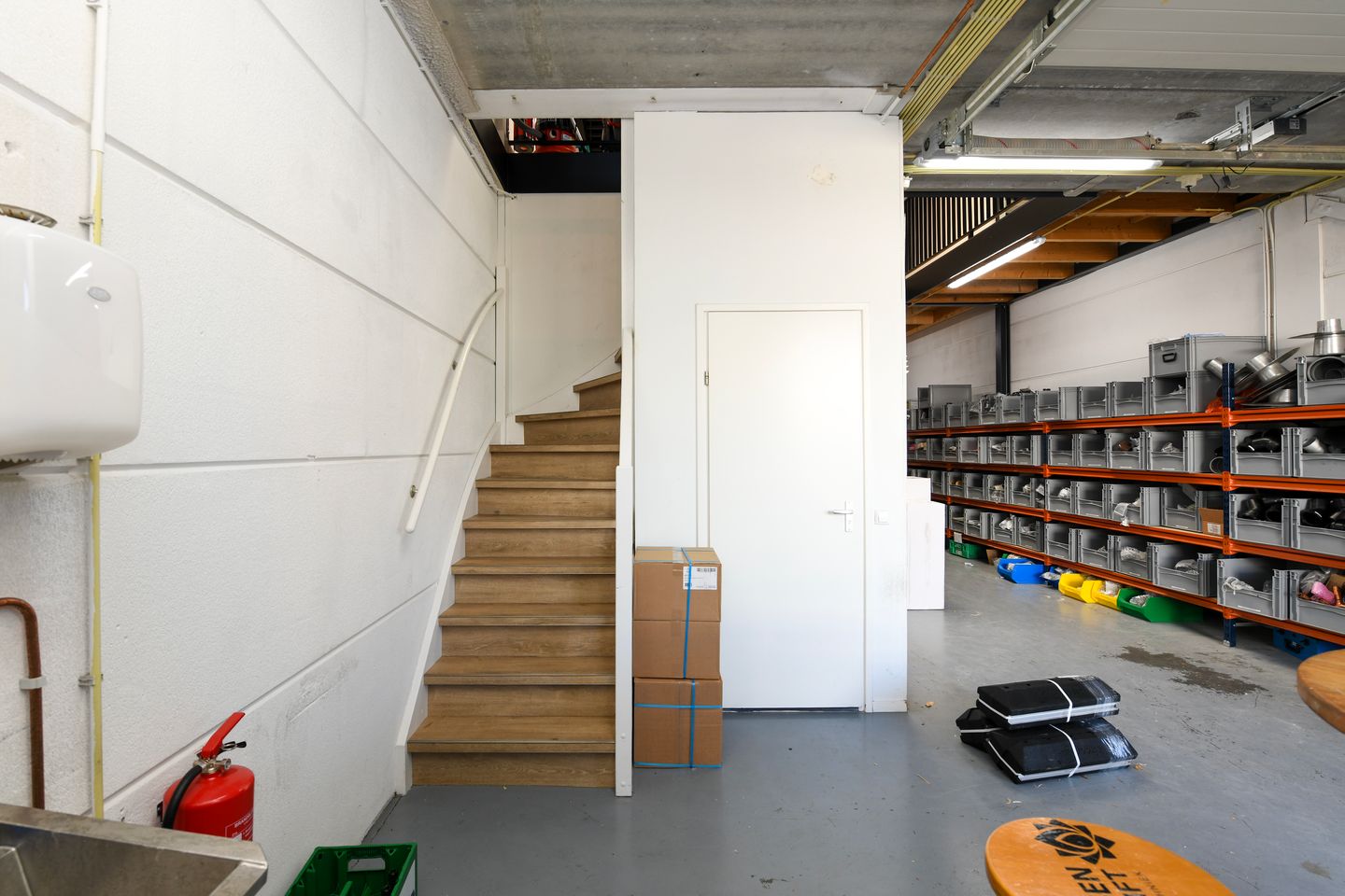 View photo 4 of Koningsweg 2-18