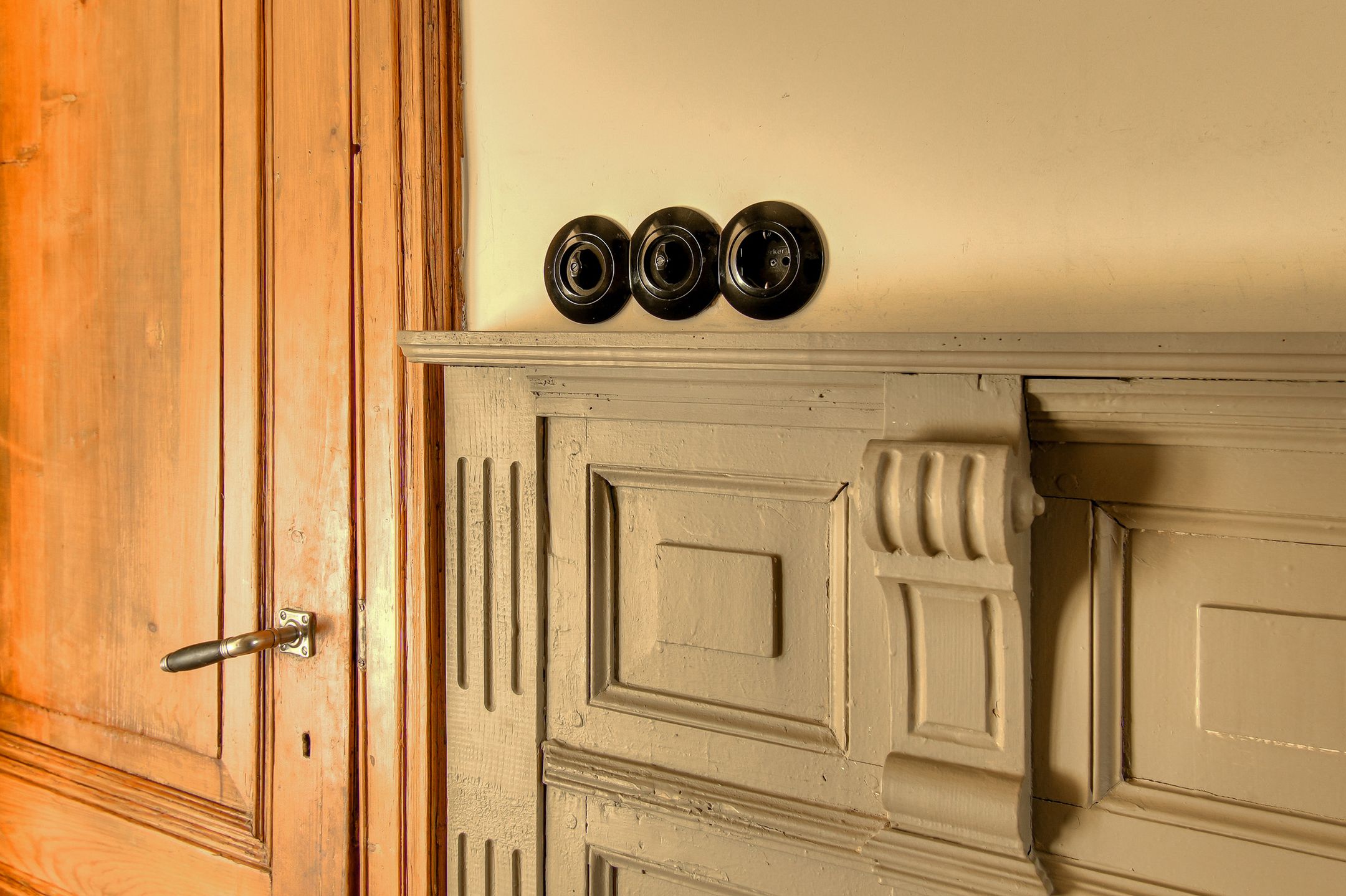 Foto 21 van Baronielaan 47-A