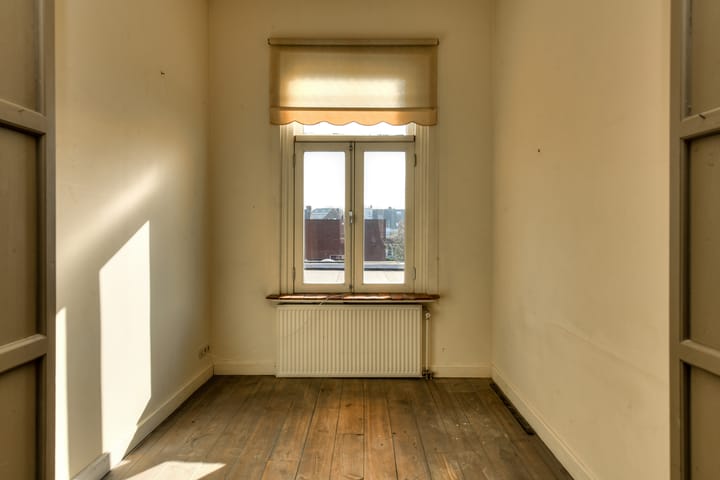 Foto 23 van Baronielaan 47-A