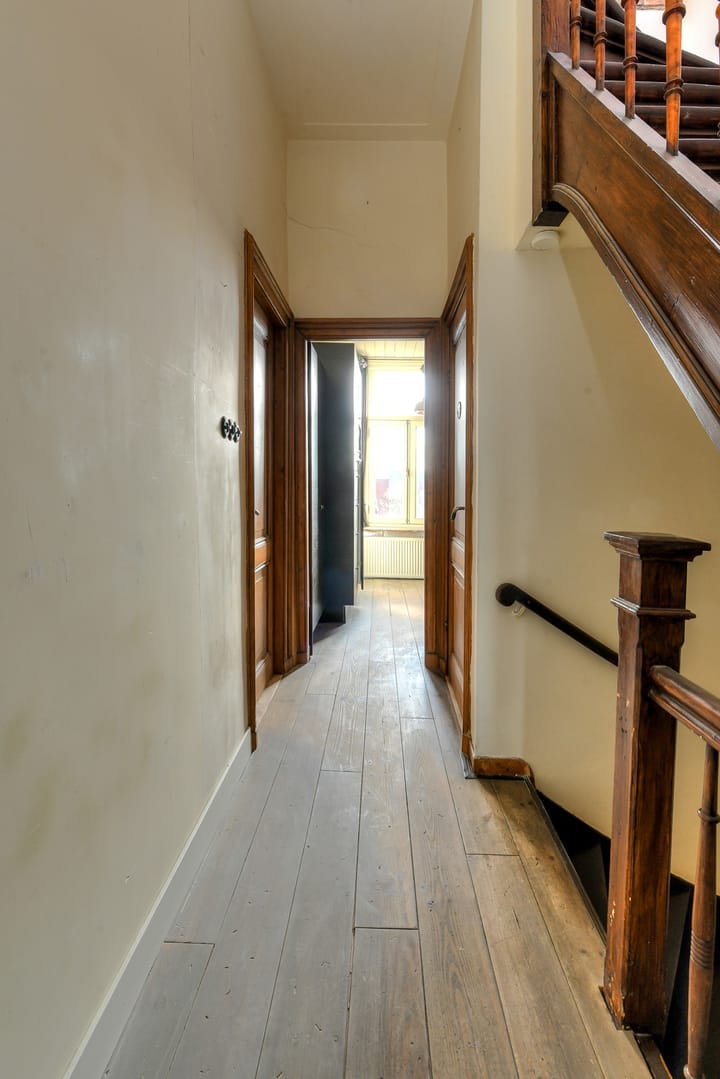 Foto 28 van Baronielaan 47-A