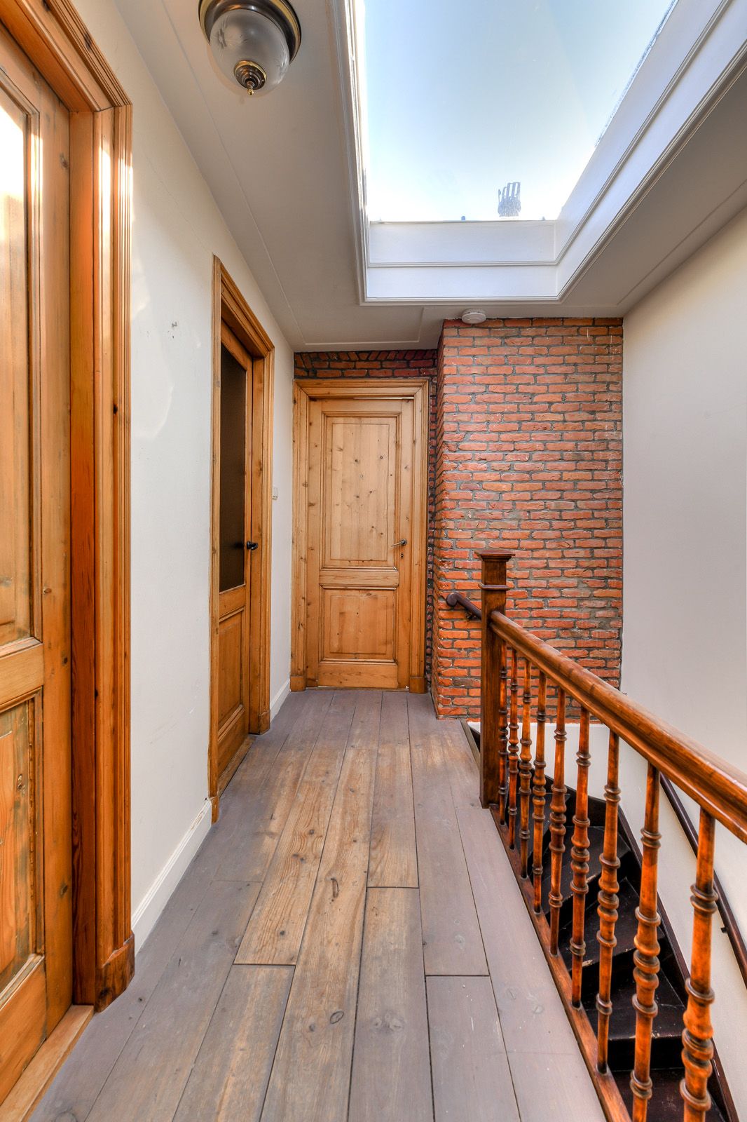 Foto 30 van Baronielaan 47-A