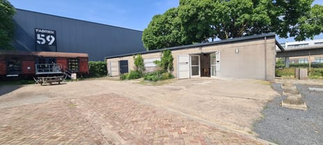 Bekijk foto's