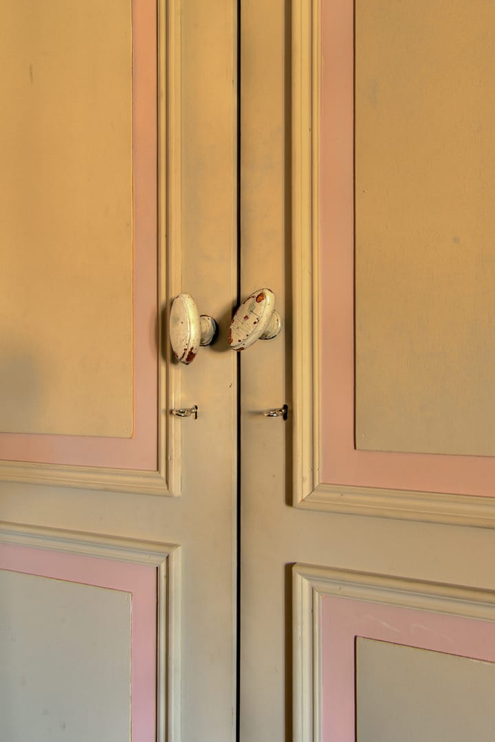 Foto 36 van Baronielaan 47-A