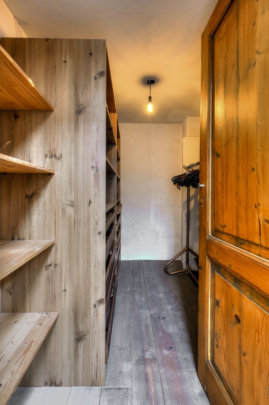 Foto 39 van Baronielaan 47-A