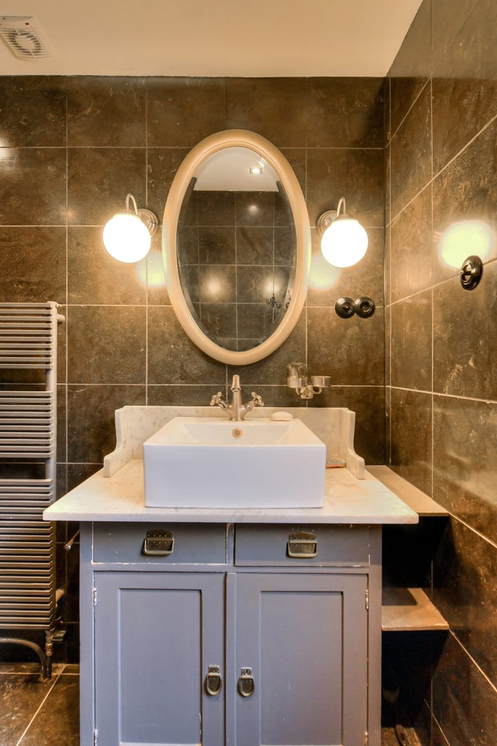 Foto 41 van Baronielaan 47-A