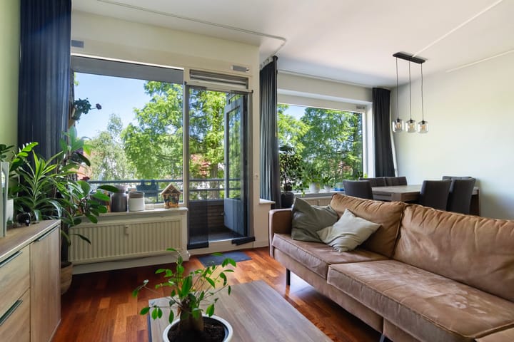 Foto 6 van Streksingel 75