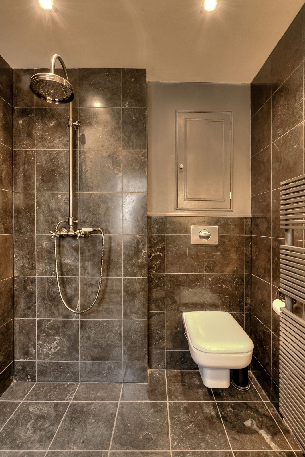 Foto 43 van Baronielaan 47-A