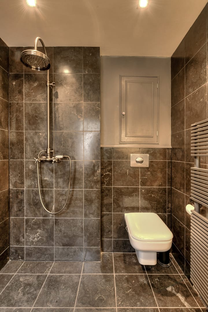 Foto 43 van Baronielaan 47-A