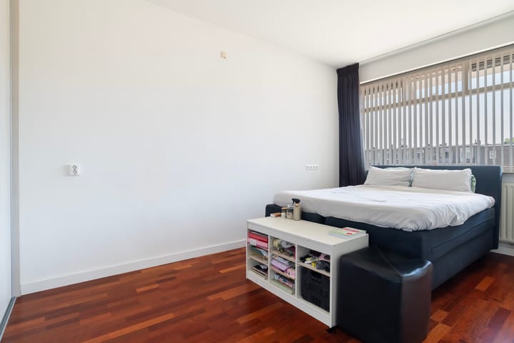 Foto 9 van Streksingel 75